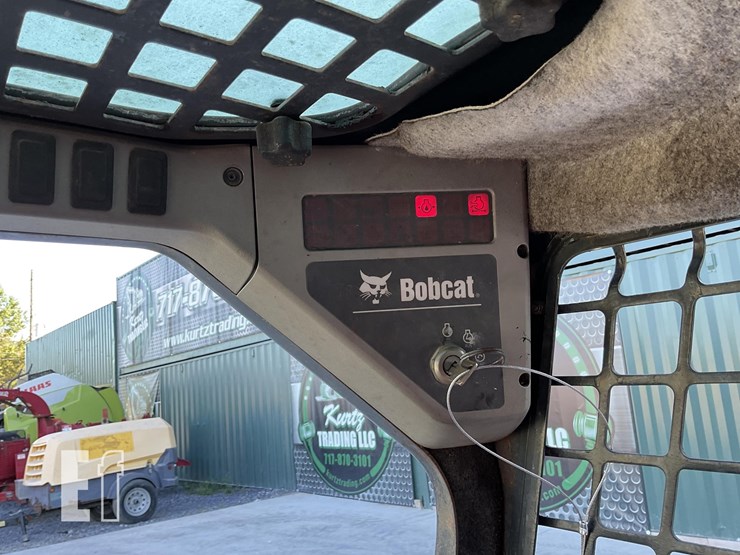 2007-bobcat-s205-image-15