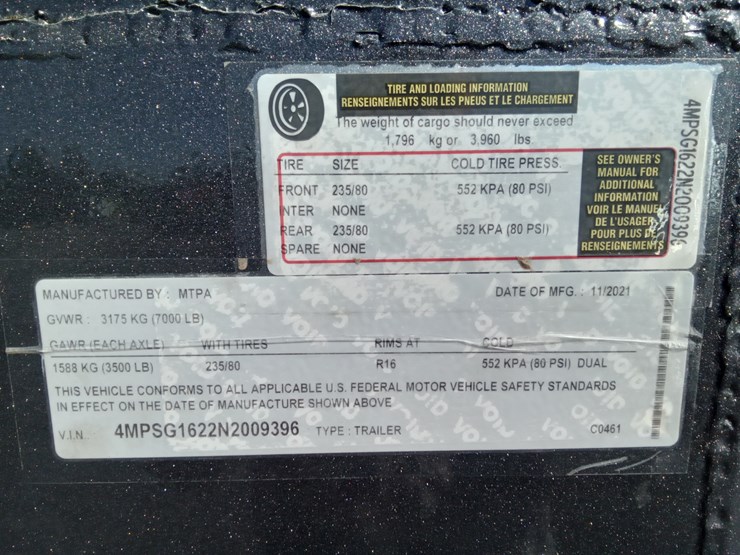 #918-•-2021-mtpa-gooseneck-stock-trailer-image-4