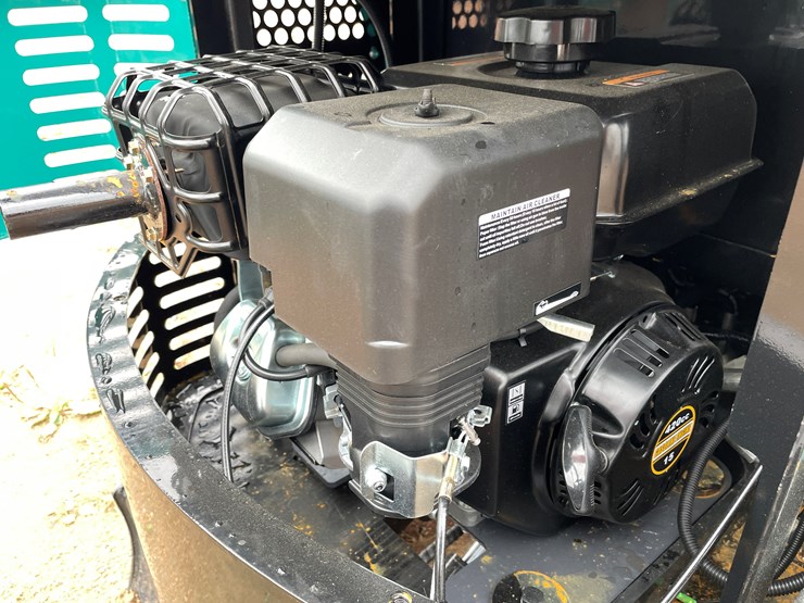 #1787-•-agt-qh12r-mini-excavator-image-18