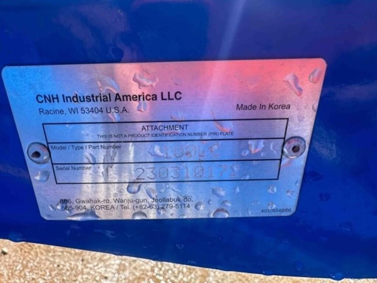 new-holland-255-image-17