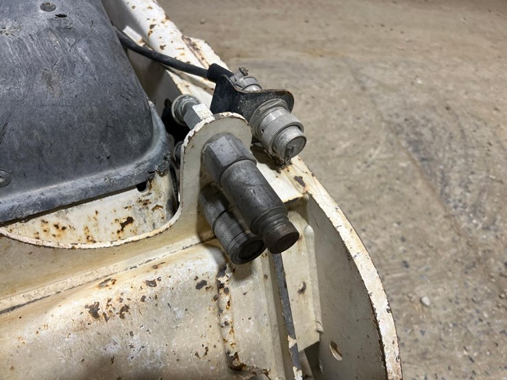 2021-bobcat-mt55-image-11