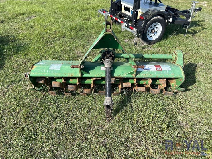 king-kutter-tg72-image-5