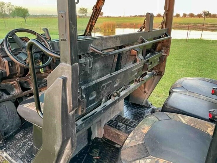 2019-polaris-ranger-1000-image-14