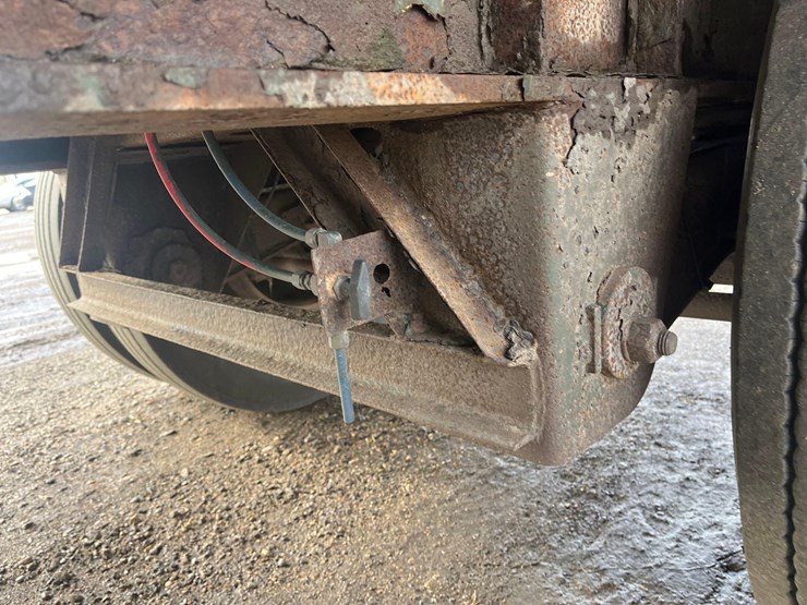 2005-great-dane-flatbed-image-11