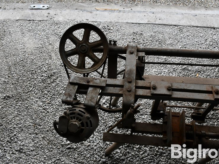 3063-band-saw-image-9