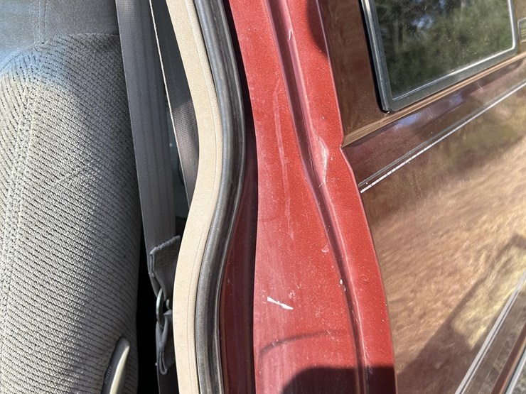 1998-chevrolet-2500hd-image-22