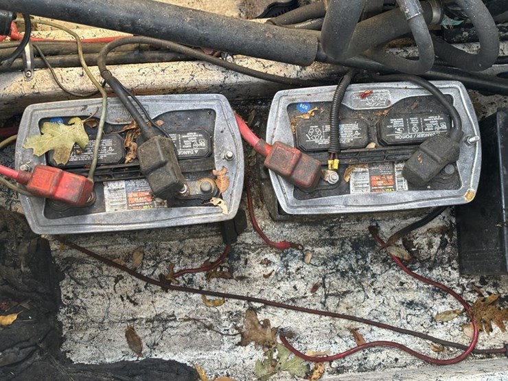 2004-unknown-trailer-image-42