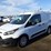 2016-ford-transit-connect-image-1