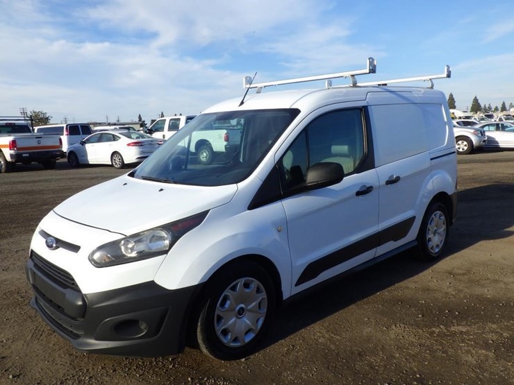 2016-ford-transit-connect-image-1