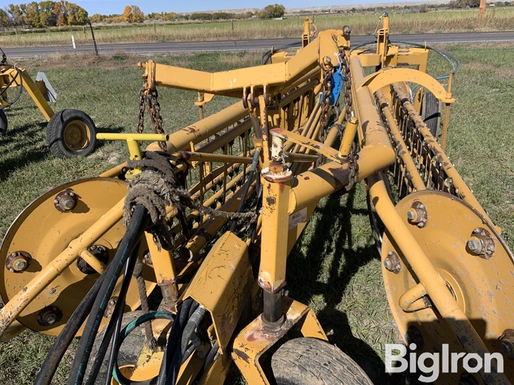 1997-vermeer-r23a-image-11