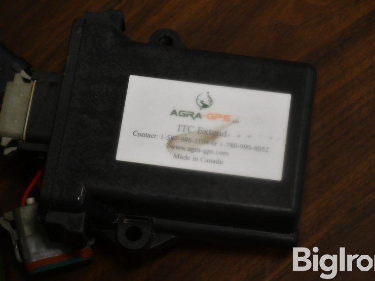 john-deere-itc-receiver-image-9