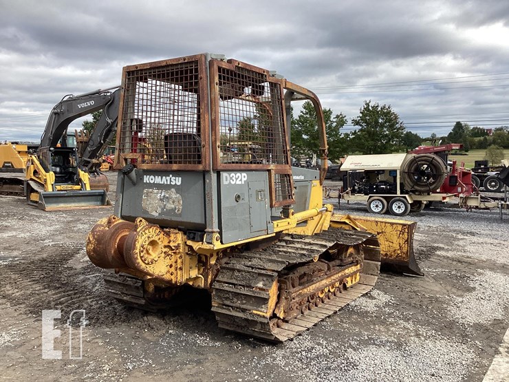 1997-komatsu-d32p-1-image-4