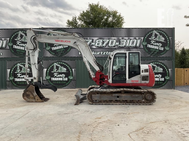 2019-takeuchi-tb2150-image-1