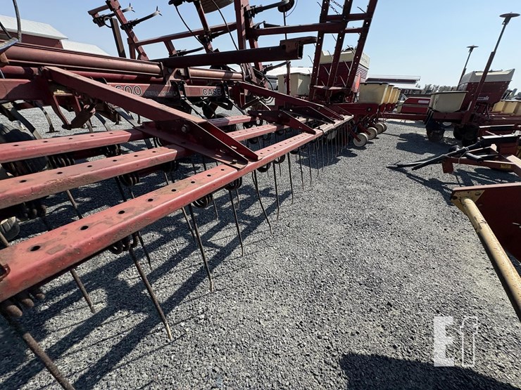 case-ih-4600-image-9