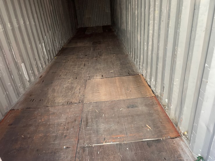 #3333-•-40'-standard-height-shipping-container-image-7
