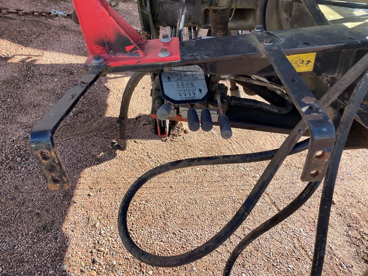 fassi-f240se-image-8