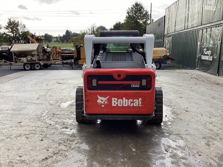 2019-bobcat-t650-image-3