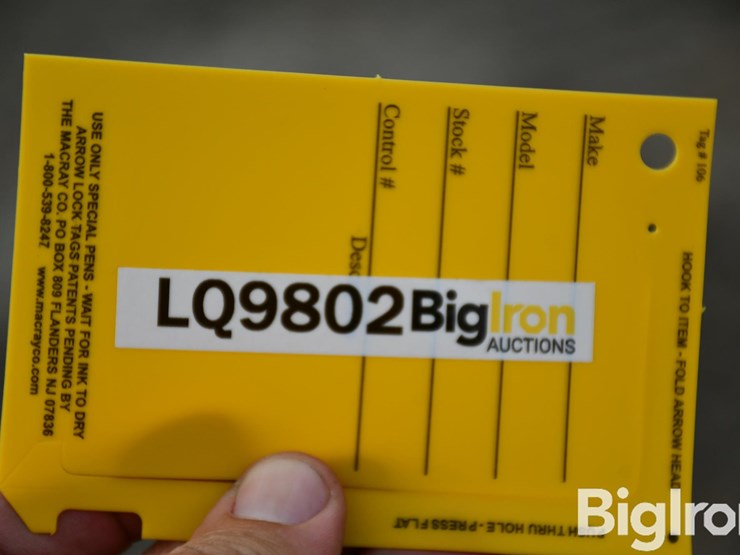 shop-crane-hoist-image-15