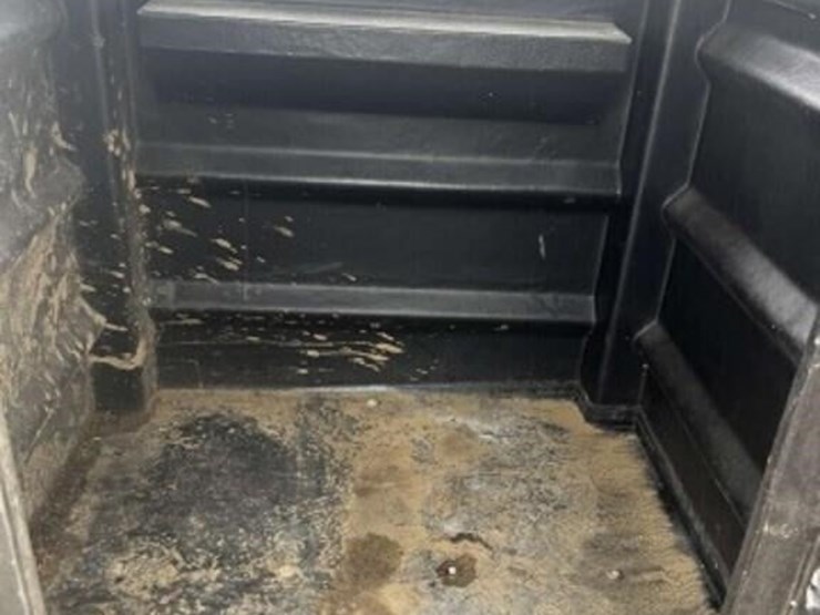 sportsman-condo-single-image-2