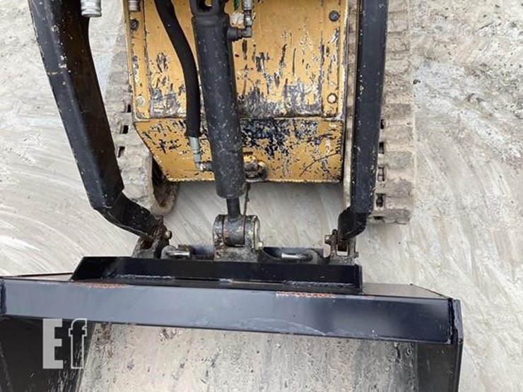 2013-vermeer-s650tx-image-10