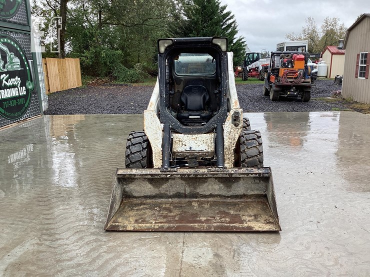 2015-bobcat-s650-image-7