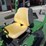 john-deere-1420-image-4