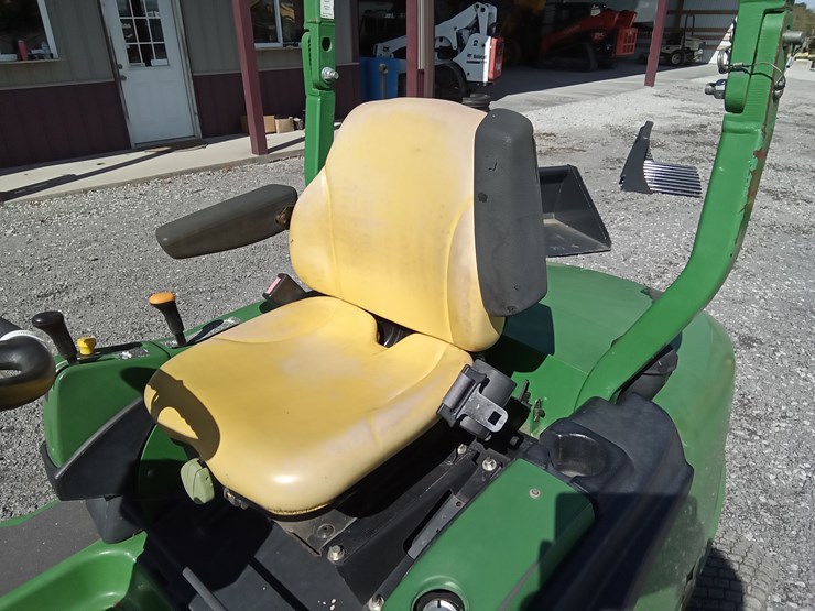 john-deere-1420-image-4