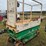 jlg-scissor-lift-image-1