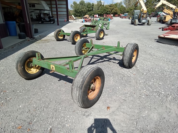 john-deere-1065-image-5