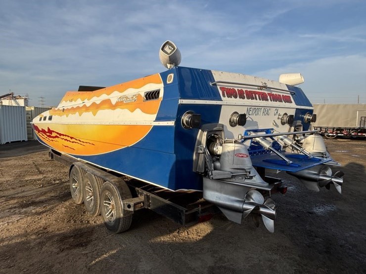 2004-unknown-trailer-image-4