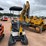 #1788-•-agt-xz20r-mini-excavator-image-2
