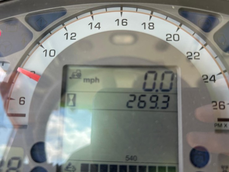 2022-deutz-fahr-5110g-image-22