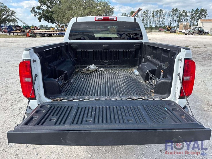 2021-chevrolet-colorado-image-9