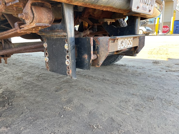 1997-ford-f350-xlt-image-11