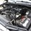 2003-ford-explorer-image-10