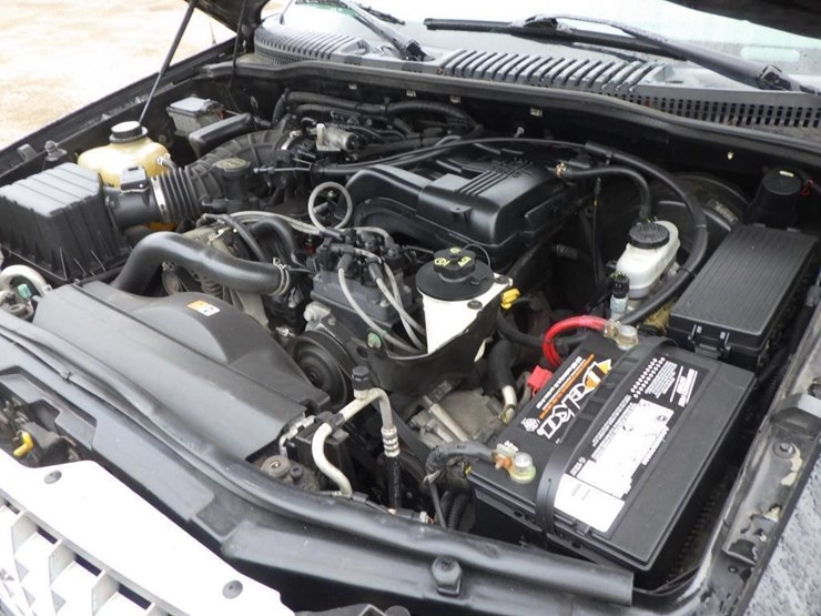 2003-ford-explorer-image-10