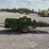 john-deere-336-image-6