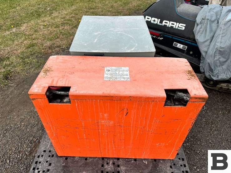 hyster-w30xta-electric-forklift-image-12