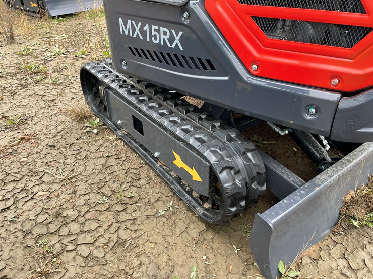 #1689-•-agt-mx15rx-mini-excavator-image-13