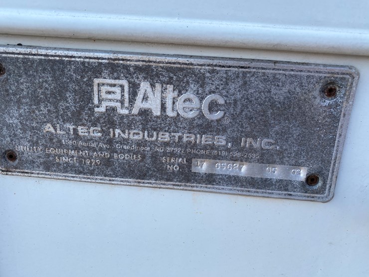 2002-international-4300-sba-image-20