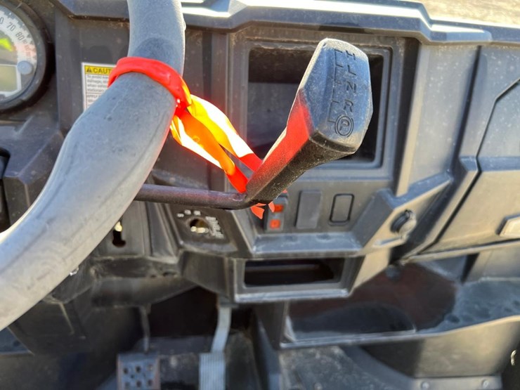 polaris-ranger-image-18