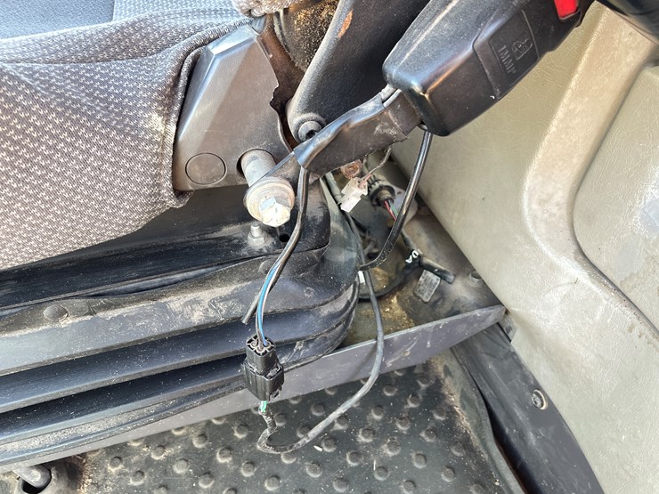 2015-volvo-l70h-image-65