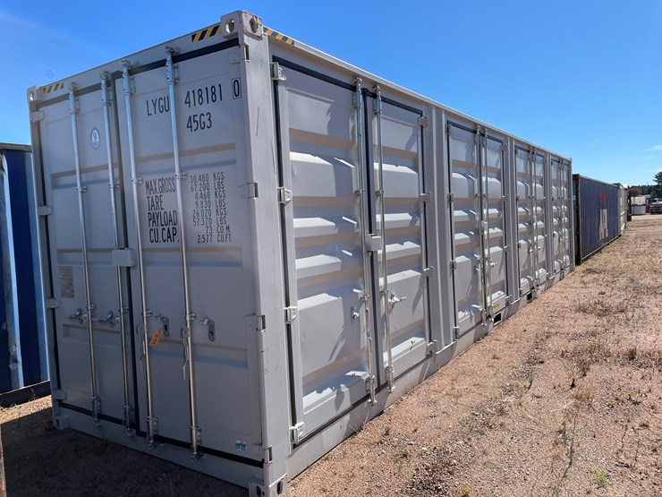 #3328-•-40'-hi-cube-storage-container-image-1