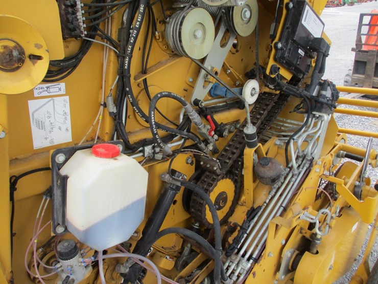 vermeer-504-pro-image-9