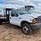 2000-ford-f450-xl-image-3