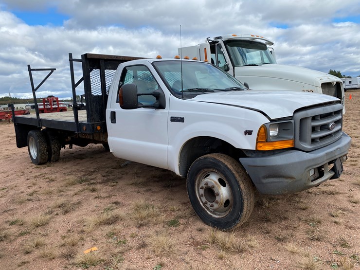 2000-ford-f450-xl-image-3
