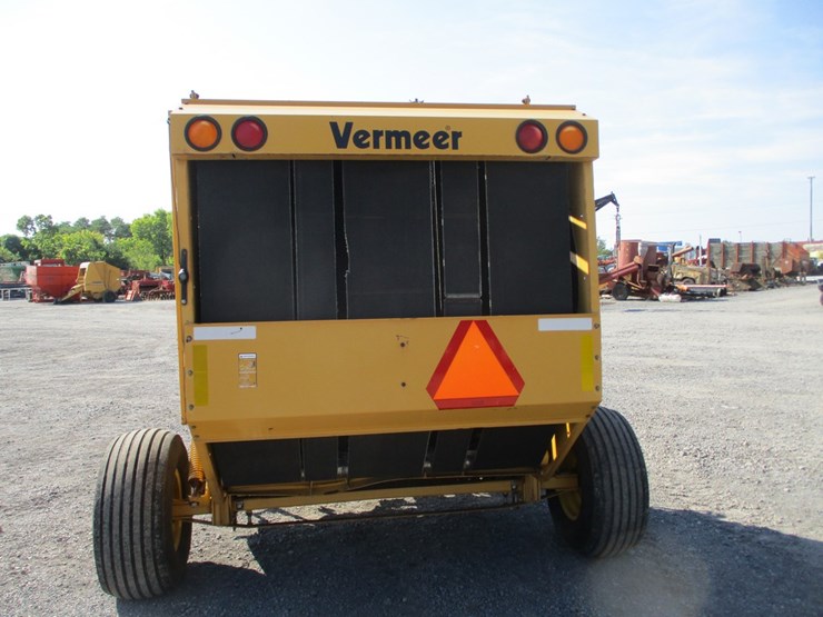 vermeer-5500-rebel-image-9