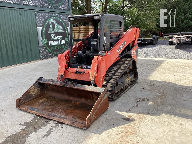 2019-kubota-svl75-2-image-8