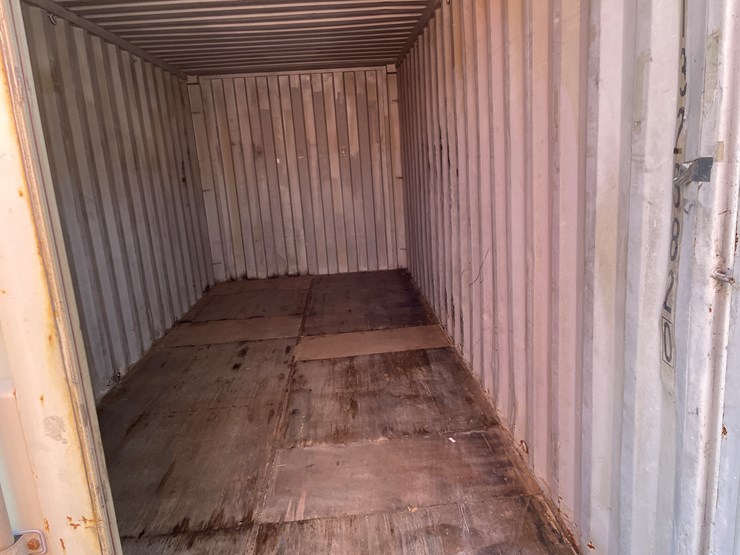 #3399-•-20'-standard-height-shipping-container-image-6
