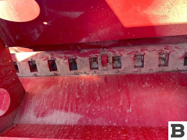 case-ih-6200-image-20